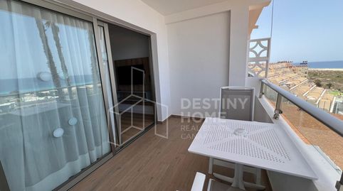 Foto 3 de Apartamento en venta en Bentejui, Solana Matorral, Pájara
