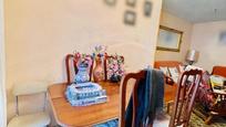 Dining room of Flat for sale in Parla  with Air Conditioner and Terrace