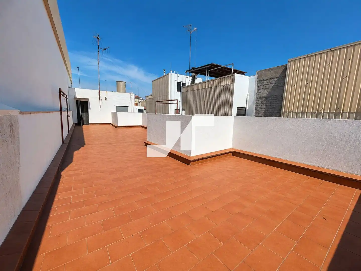 Casa en venda a Josep Nebot, imagen 22