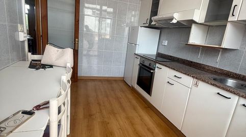 Photo 3 of Flat for sale in Herba, Residencia - Abella, Lugo Capital