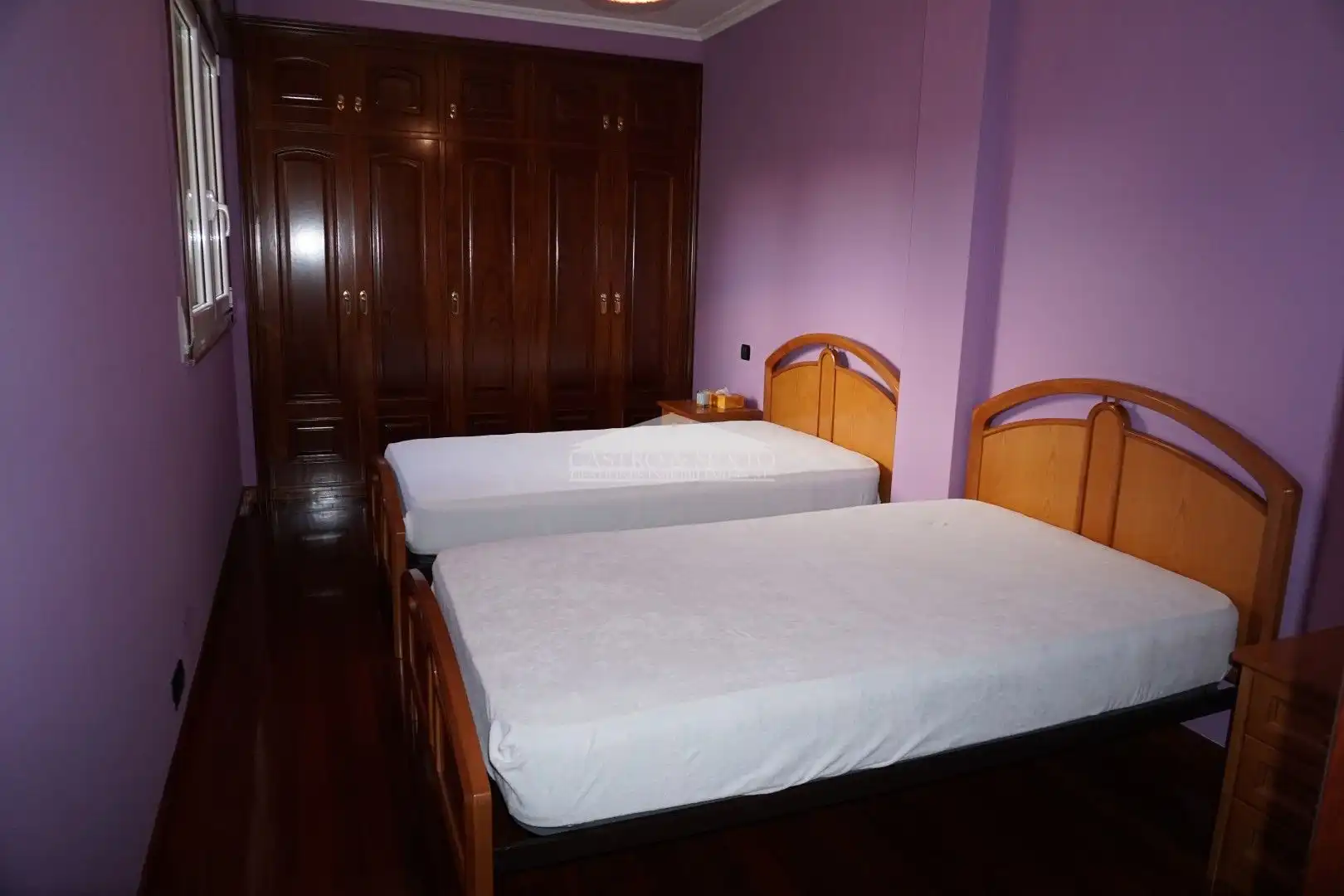 Others for sale in Rúa Doutor Novoa Santos 14, imagen 10