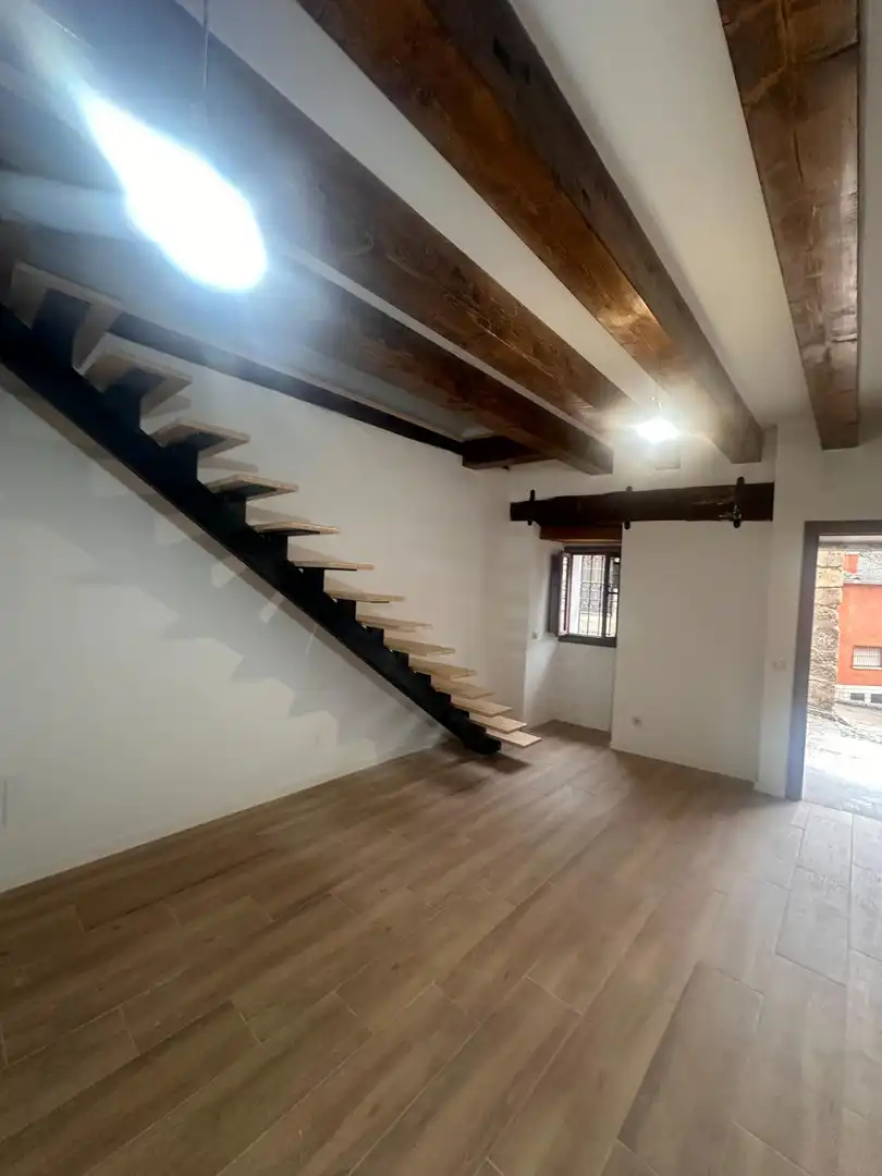 Houses for sale in El Hoyo de Pinares   with Terrace, Storage room and Balcony