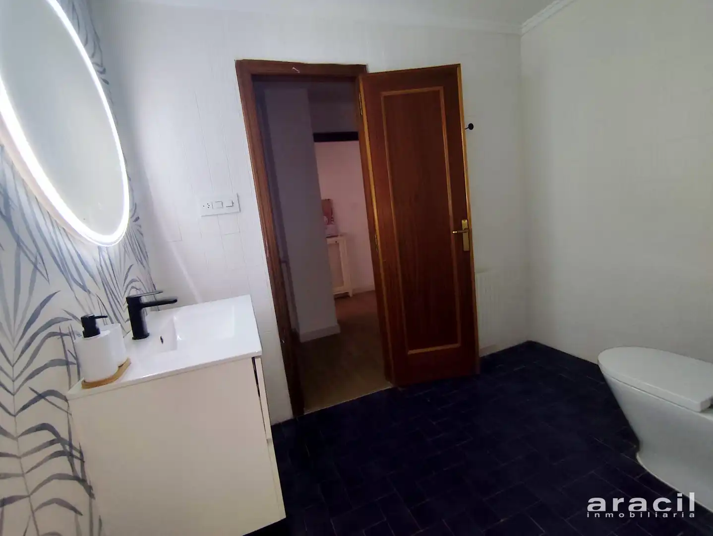 Appartamento con terrazza in vendita a Centre - Zona Alta, imagen 20