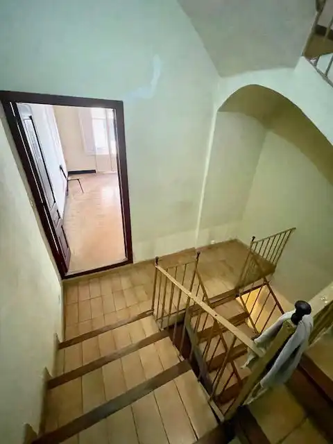 Casa en venda a Centre Vila, imagen 38