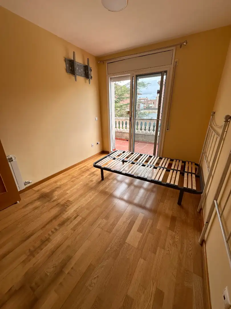 Maison mitoyenne avec piscine à vendre à Vilafortuny - Cap de Sant Pere, imagen 44