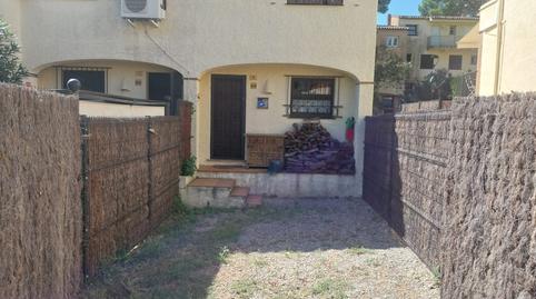 Photo 4 of Single-family semi-detached for sale in Torre Vella - Torre Gran - Les Dunes, Girona