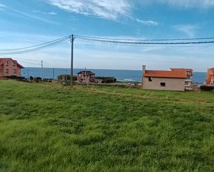 Residencial en venda en Oia