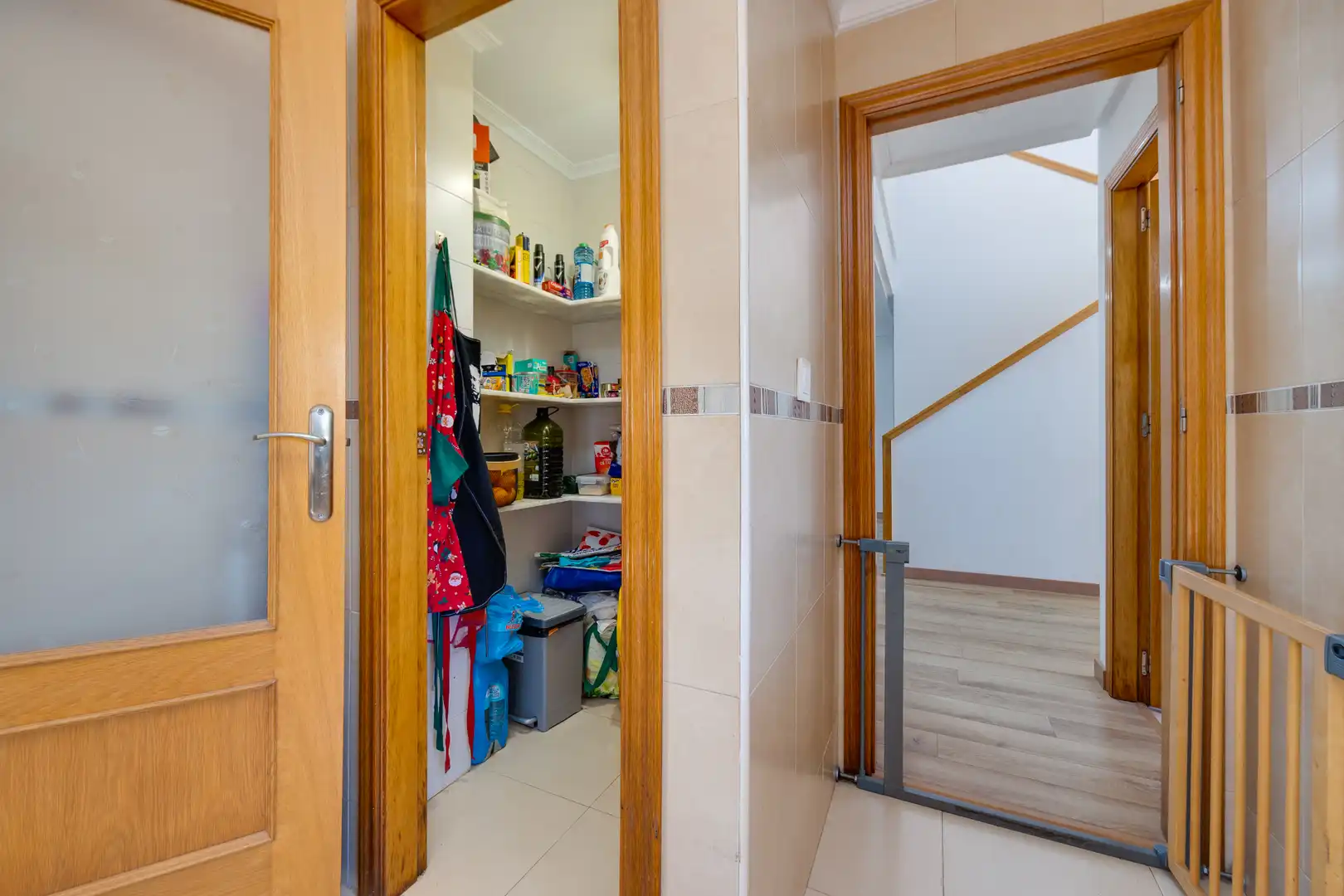 Chalet con piscina en venta en Calle Llibertat 12, imagen 42