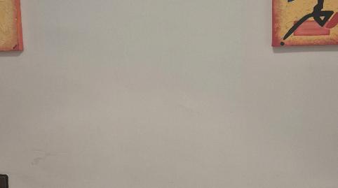 Photo 4 of Flat to share in Sant Climent de Llobregat, Barcelona