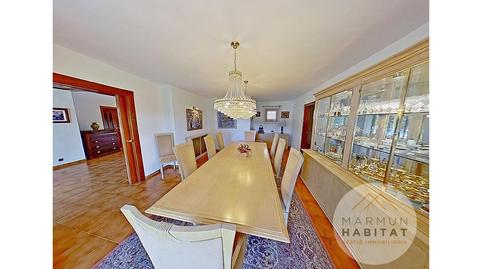 Photo 5 of Houses for sale in Arenys de Munt, Barcelona