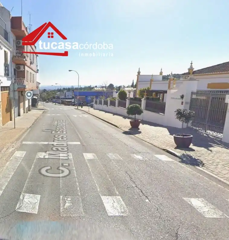 Loft for sale in Norte-Sierra, imagen 6