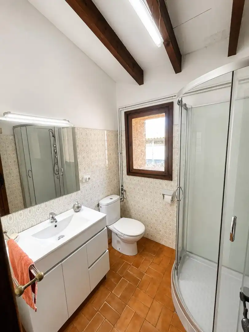 Casa rústica en venda a Pòrtol, imagen 30
