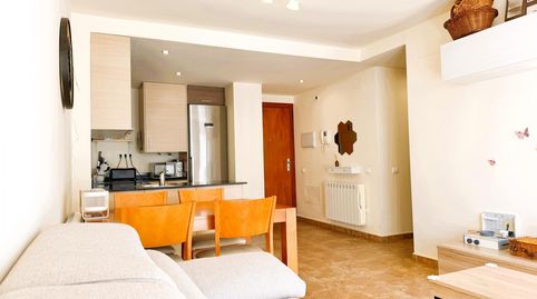 Foto 2 von Wohnung zum Verkauf in Guardiola de Berguedà, Barcelona