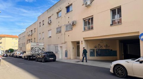Photo 5 of Garage for sale in Santillana, Centro, San Fernando de Henares