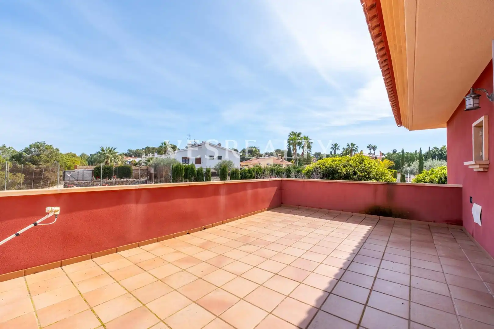 Chalet con terraza en venta en Santa Pola ciudad, imagen 43