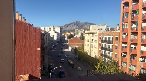 Foto 5 de Pis en venda a  Pau Font, Nucli Urbà, Barcelona