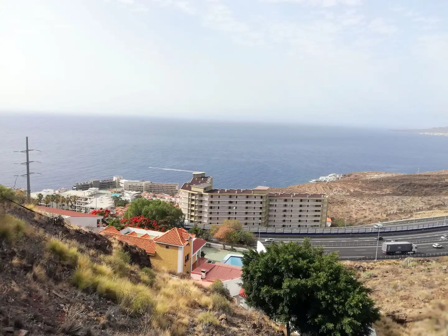 Lands and plots for sale in Verodes s/n