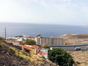 Terrenys i solars en venda a Verodes s/n