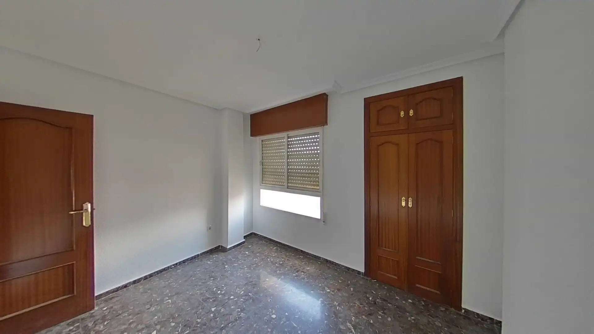 Piso en venta en Andújar con Terraza