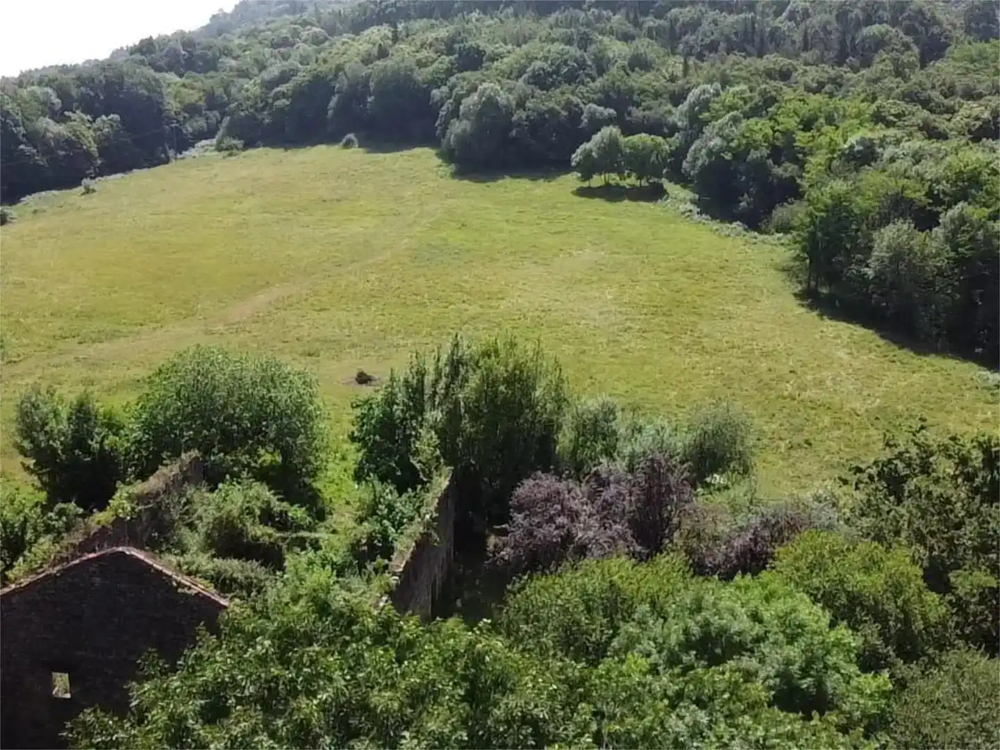 Piso en venta en Oiartzun