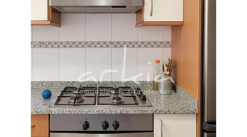 Photo 5 of Flat for sale in Aldaia, Valencia