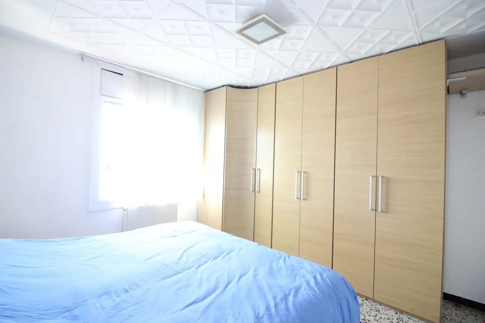 Wohnung zum Verkauf in Centre, imagen 13