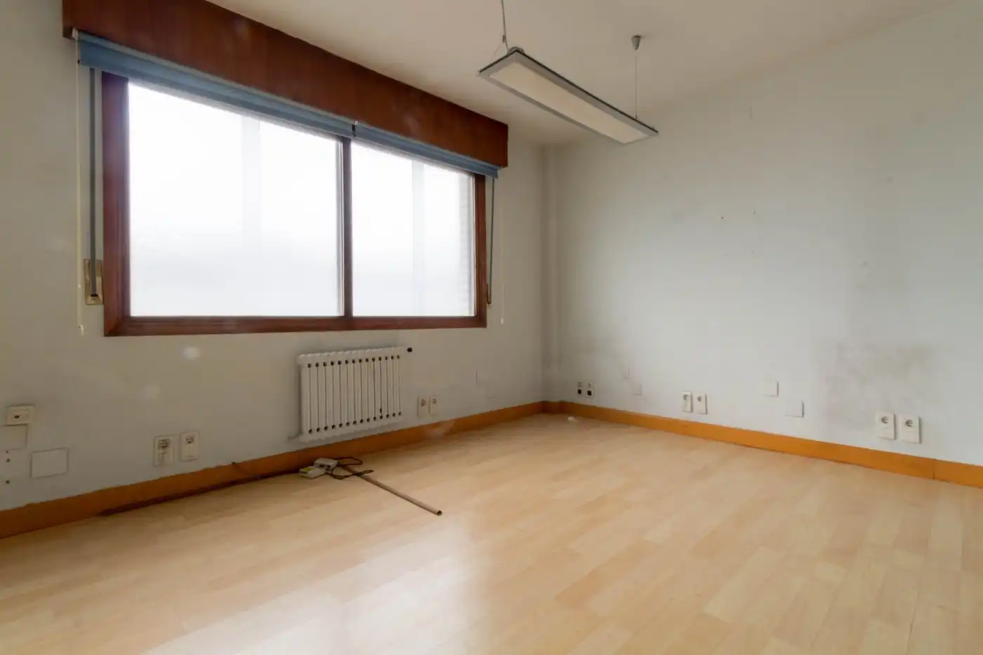 Office space with lift for sale in Calle Rodriguez Arias 71 bis, imagen 16