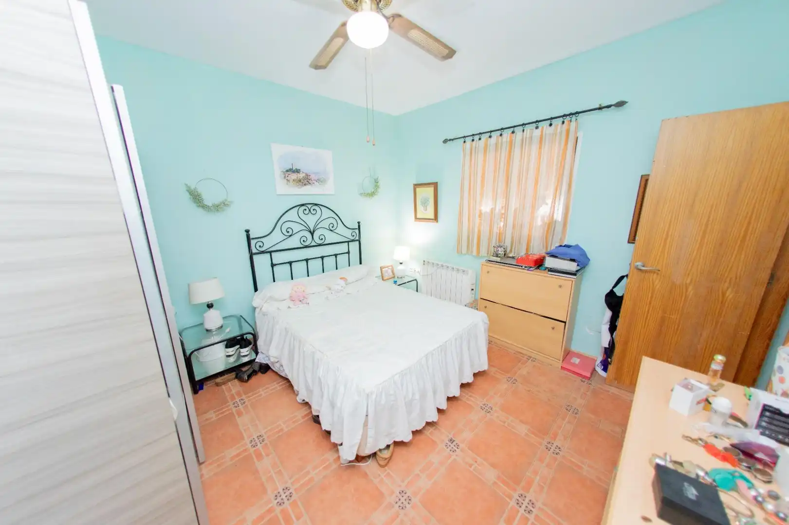 Country house for sale in Camino Camino Feli, imagen 25