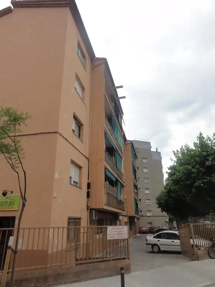 Appartement à vendre à GAIETA VINZIA 81