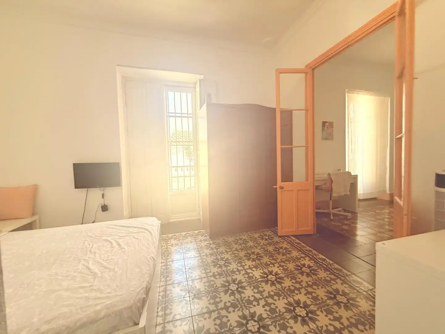 Casa in vendita a Centro, imagen 16