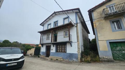 Foto 3 de Casa o xalet en venda a Calle la Plazuela, Merindad de Montija, Burgos