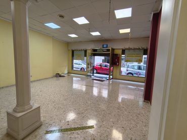 Residenziale in vendita a Maracena