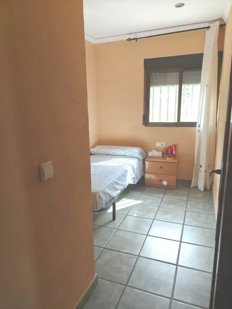Chalet con piscina en alquiler en Alberic, imagen 15