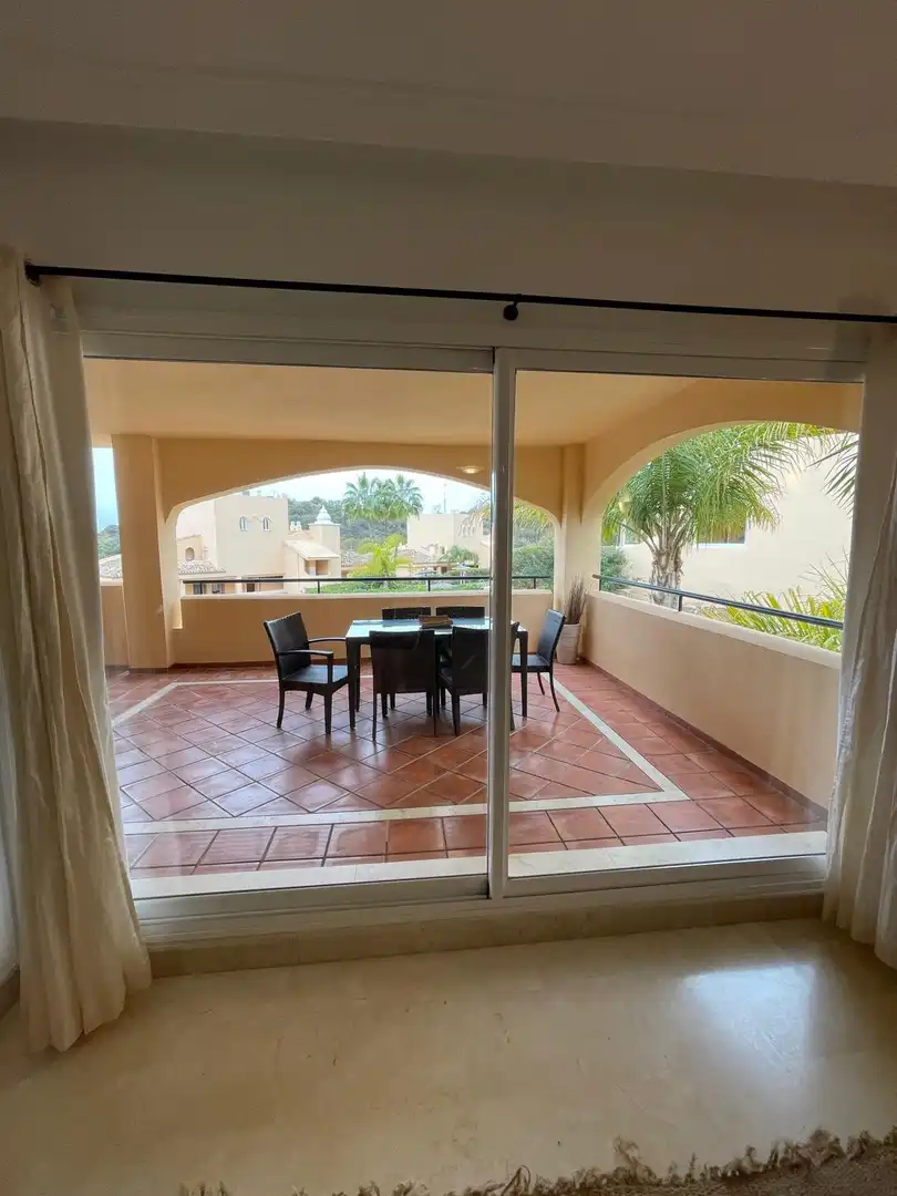Apartments for rent in HIEDRA-UR ELVIRIA, 26, Elviria