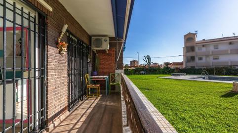 Photo 5 of Planta baja for sale in Calle Sonora (an), 5, Aguadulce Norte, Almería