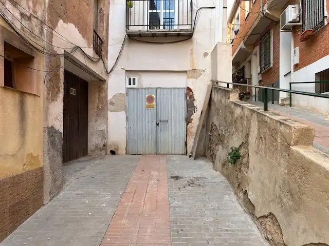 Casa en venta en Blanca, imagen 8