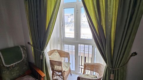 Foto 5 de Piso en venta en Vejer, Vejer de la Frontera