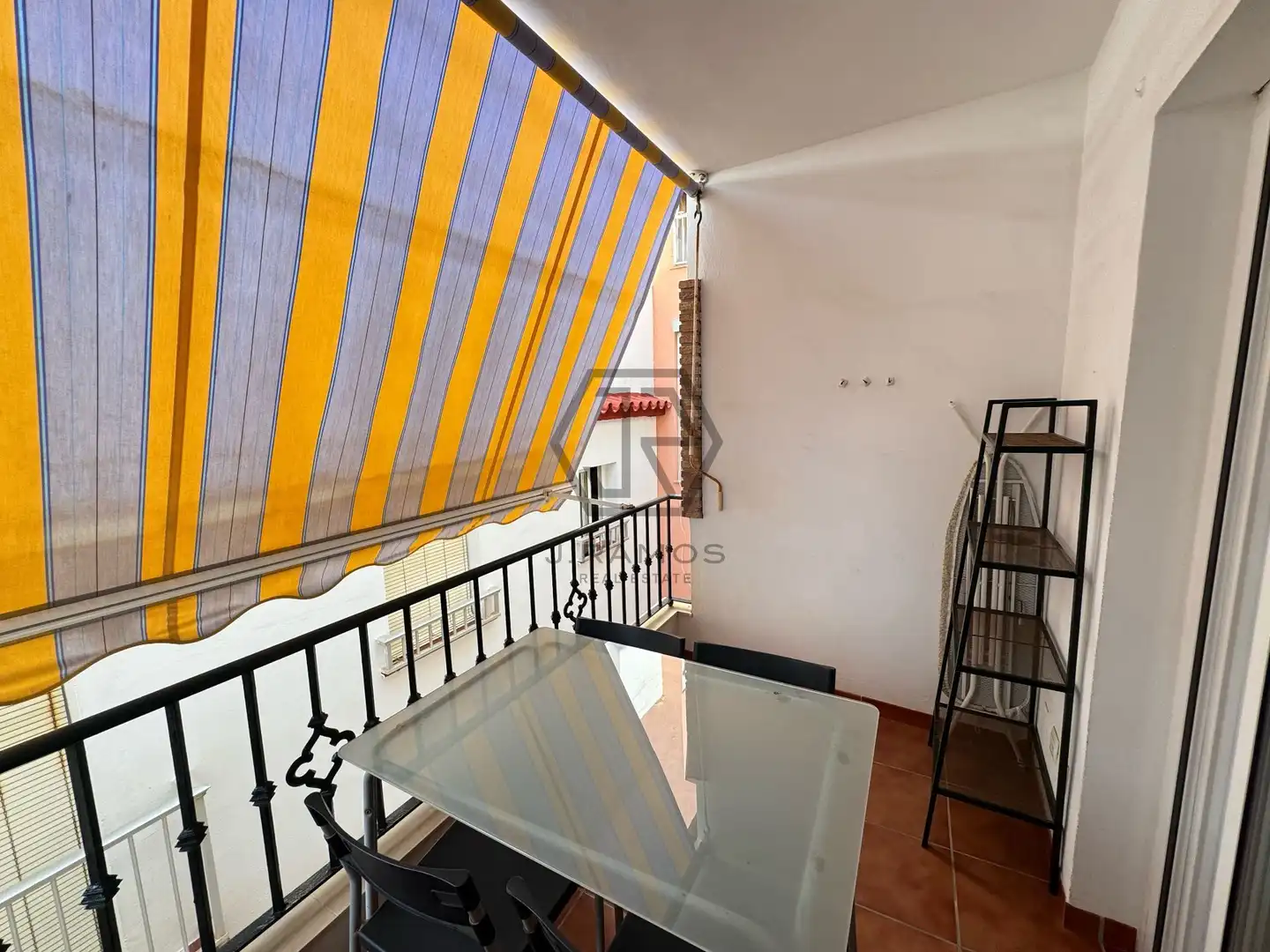 Wohnung mit Aufzug zum Verkauf in ANDALUCIA, imagen 15