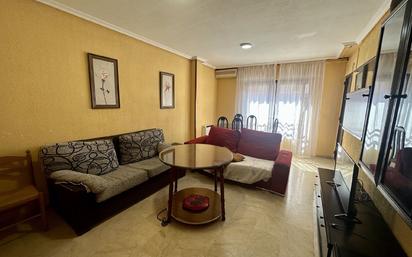Flat for sale in Centro Ciudad, Plasencia