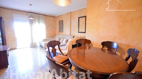 Photo 2 of Flat for sale in Avenida San Francisco de Asis, El Altet, Elche / Elx
