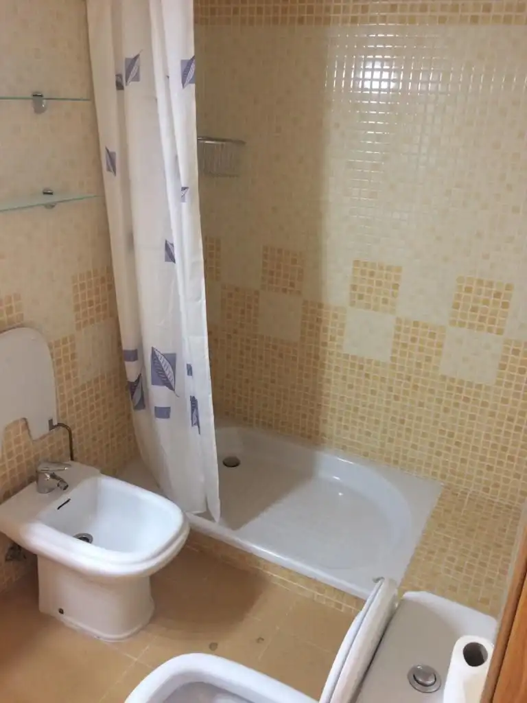 Apartament de lloguer a San Roque - Ronda Norte, imagen 6