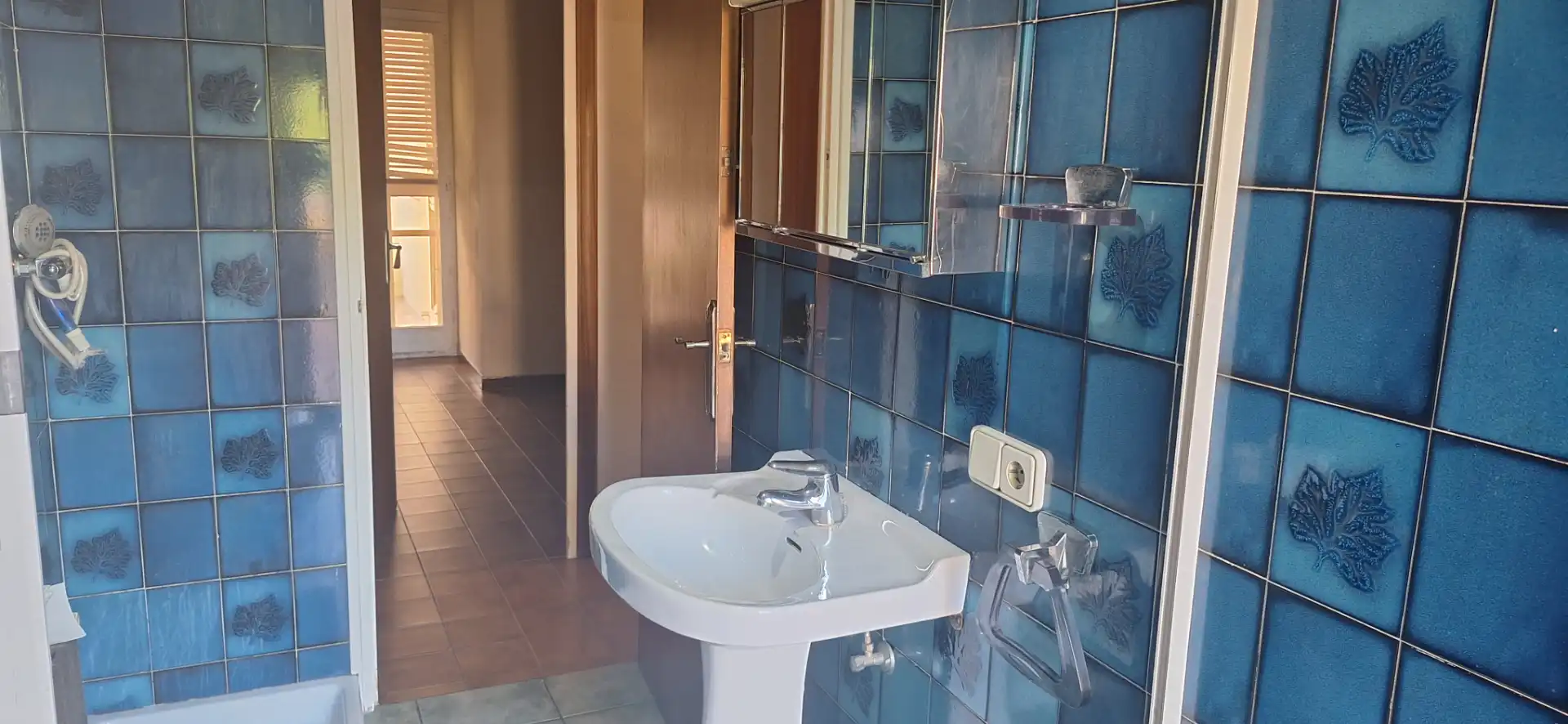 Villa avec terrasse à vendre à Carrer Catalunya, imagen 28