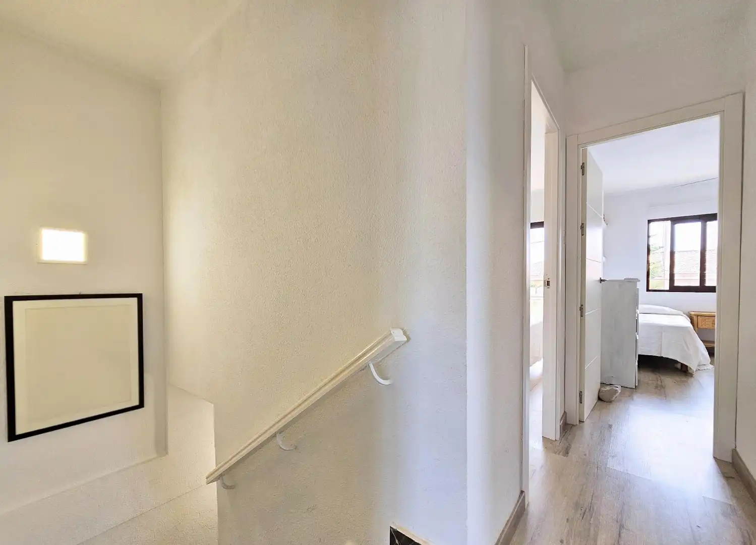 Casa o xalet de lloguer en Cartagena amb Terrassa