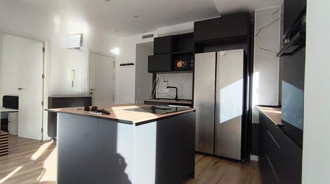 Photo 3 of Flat for sale in del Pontos, Centro, Elche / Elx