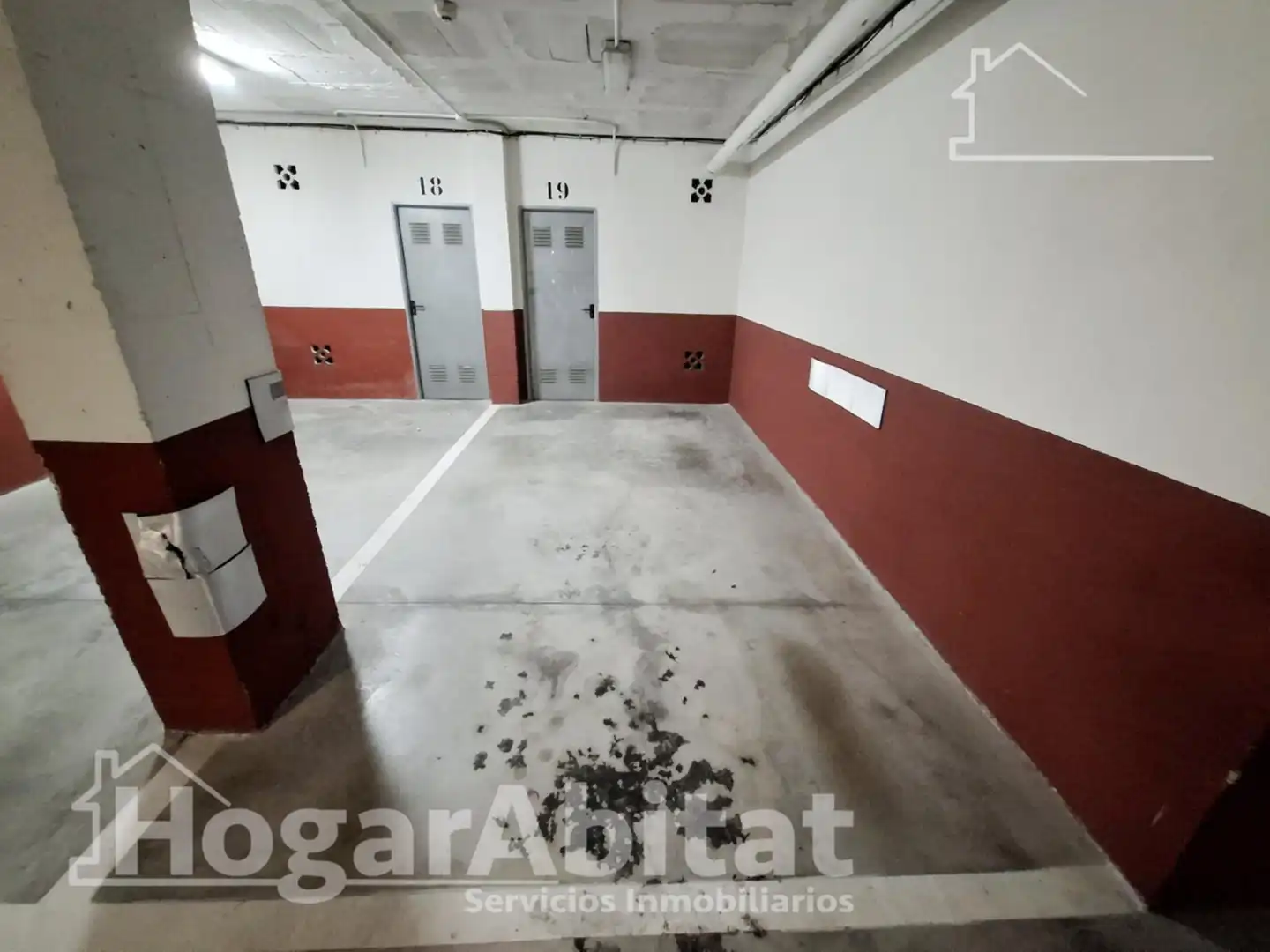 Wohnung mit Pool zum Verkauf in Calle Greco, imagen 45