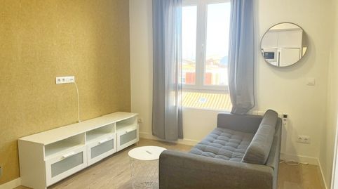 Photo 5 of Flat for rent in Calle del Sol, 6, Puerto Chico, Santander