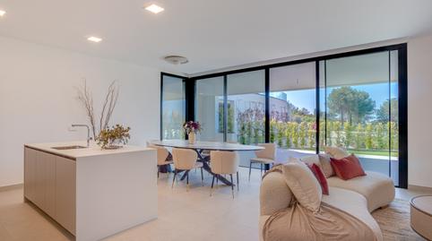 Photo 3 of Planta baja for sale in Cabopino - Artola, Málaga