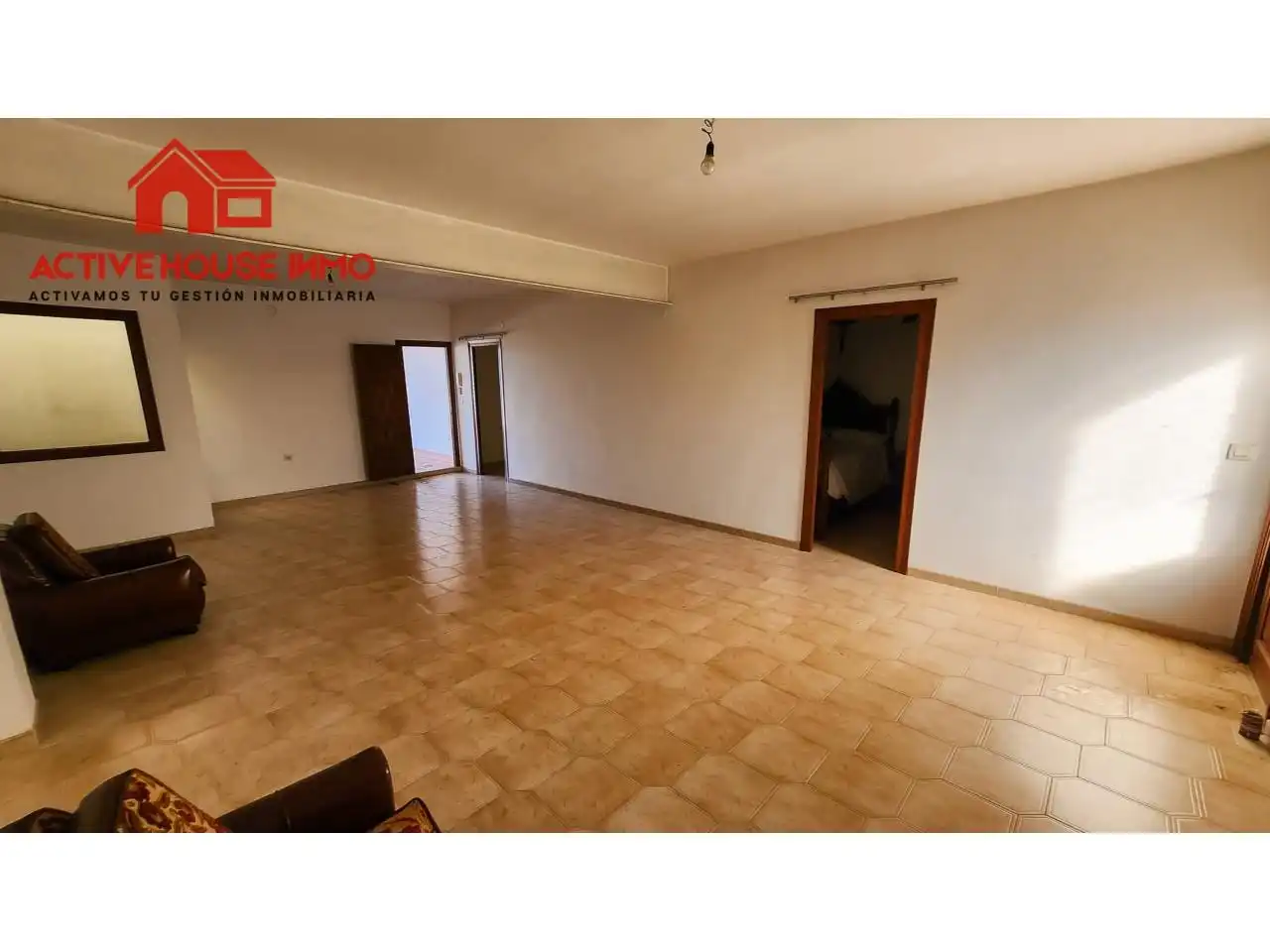 Casa en venta en Calle Remei, imagen 11