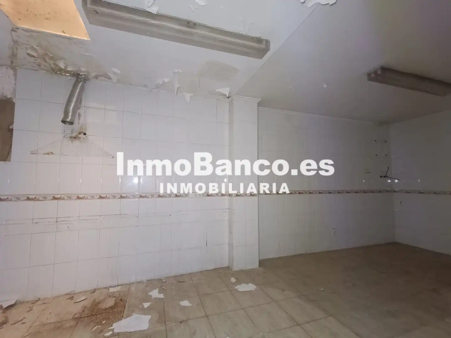 Local commercial à vendre à Carrer Sant Pere 68, imagen 20