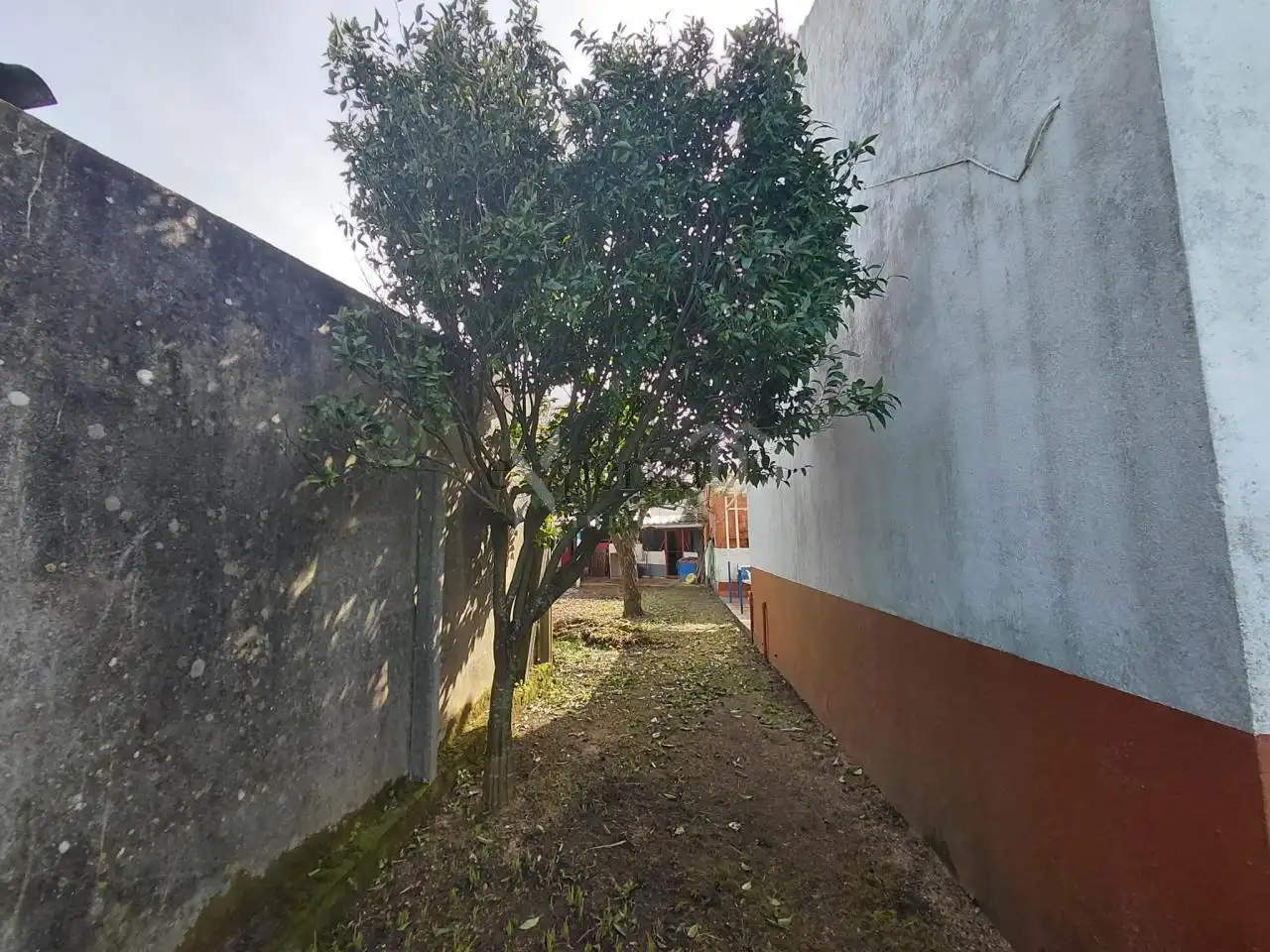 Maison avec jardin à vendre à Boiro, imagen 7